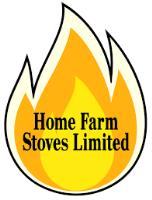 Home Farm Stoves Ltd image 1